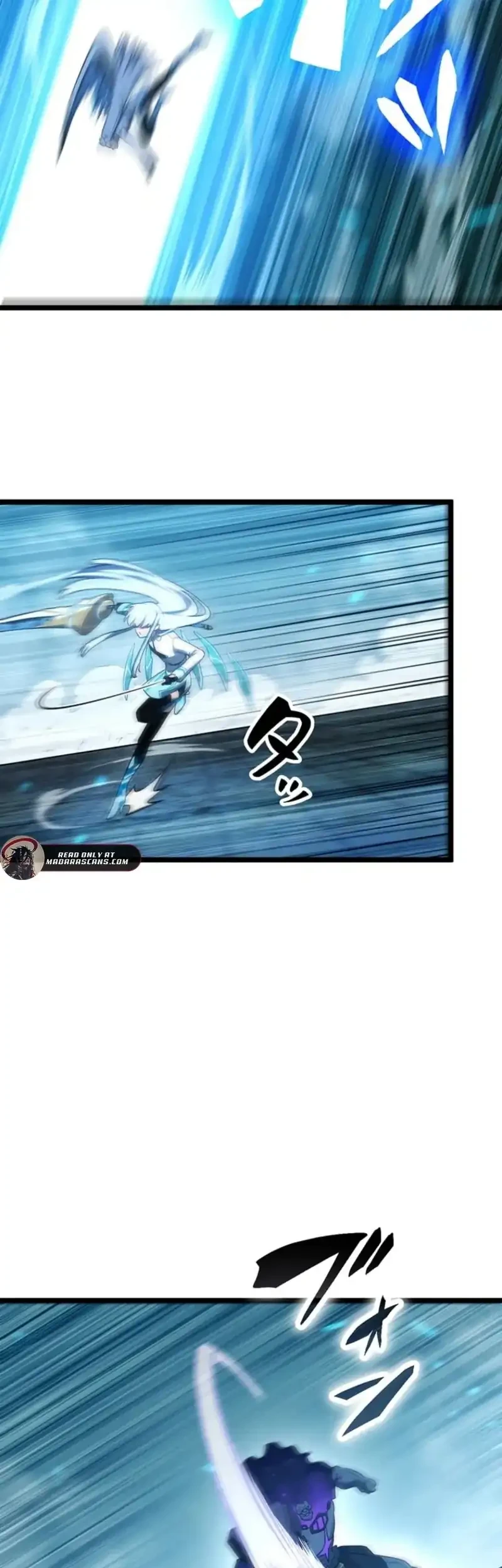 Chapter 84 - halaman 44