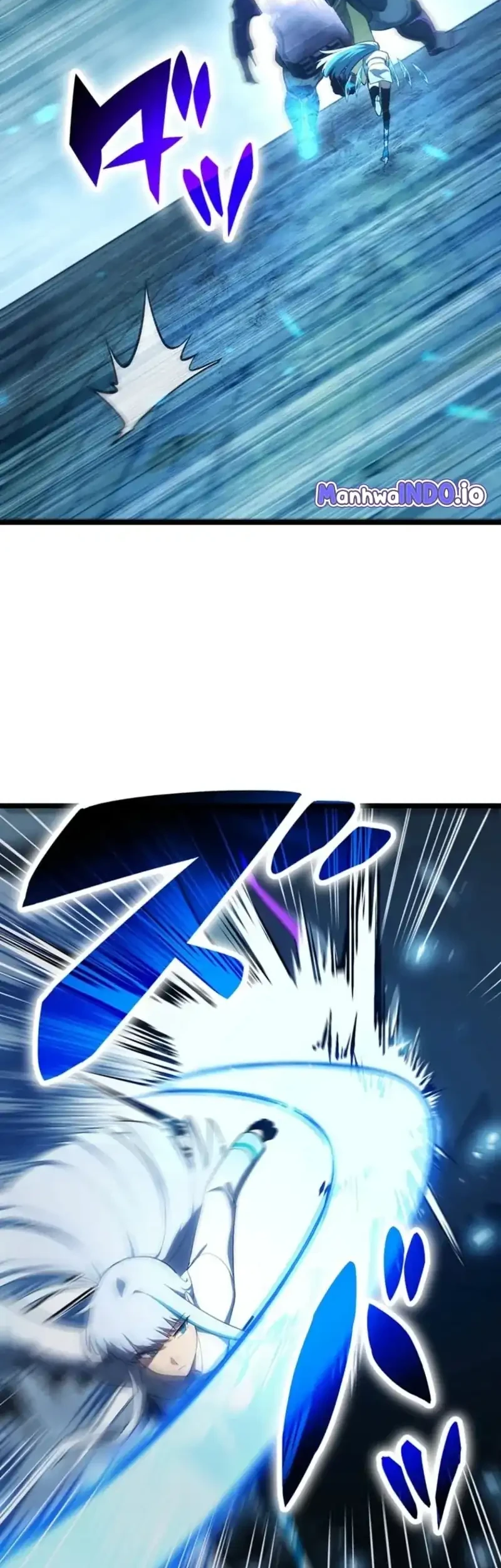 Chapter 84 - halaman 45