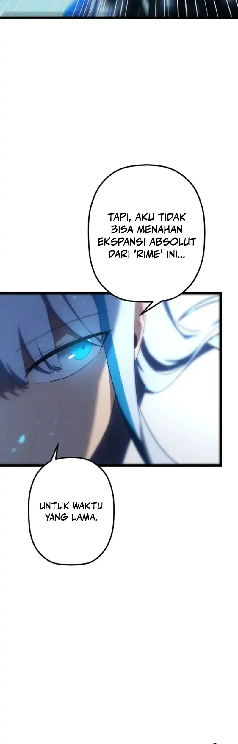 Chapter 84 - halaman 46