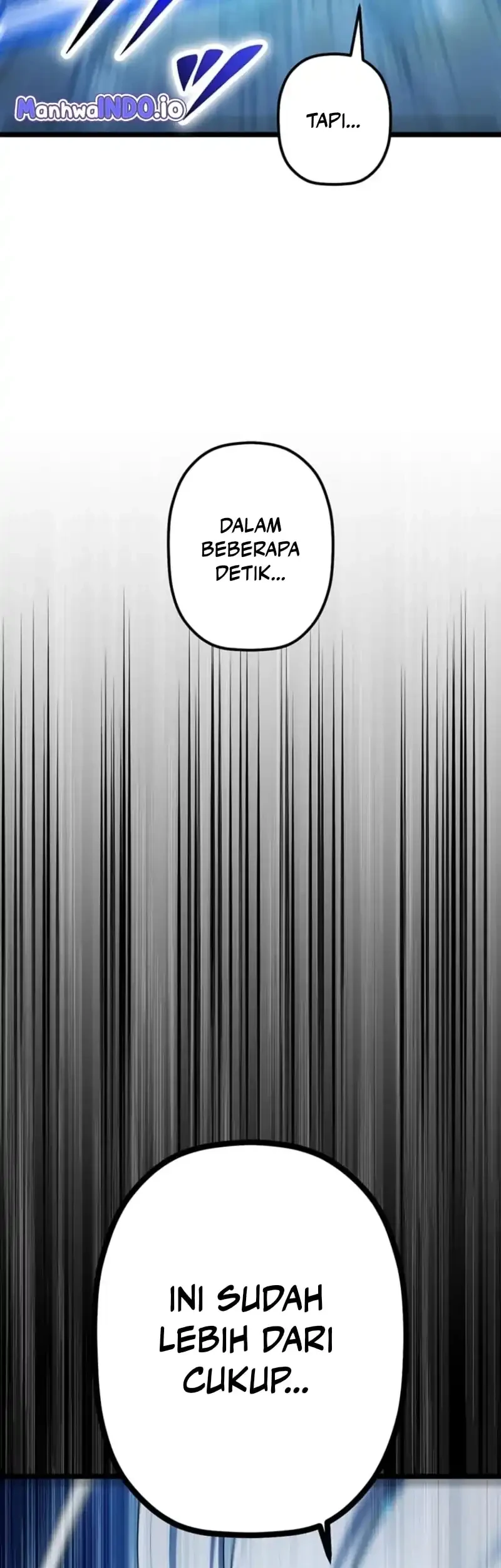 Chapter 84 - halaman 48