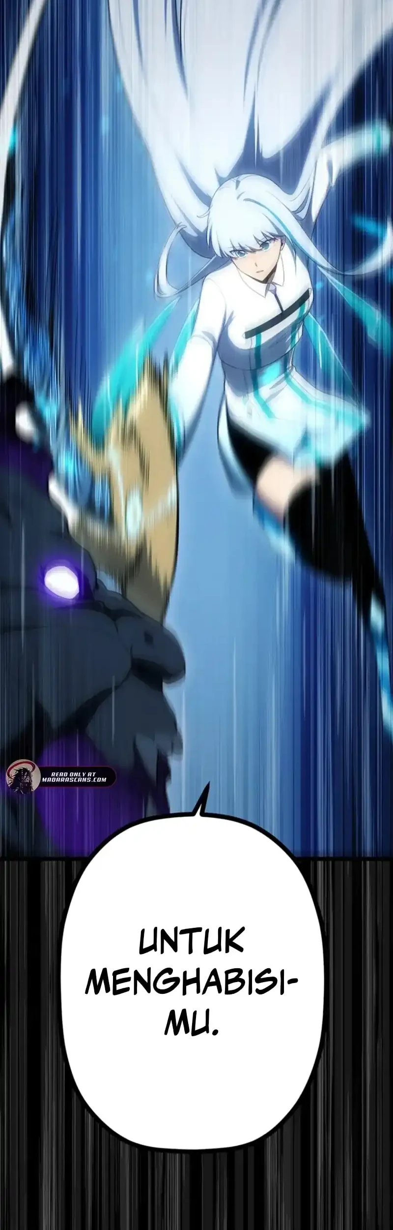 Chapter 84 - halaman 49