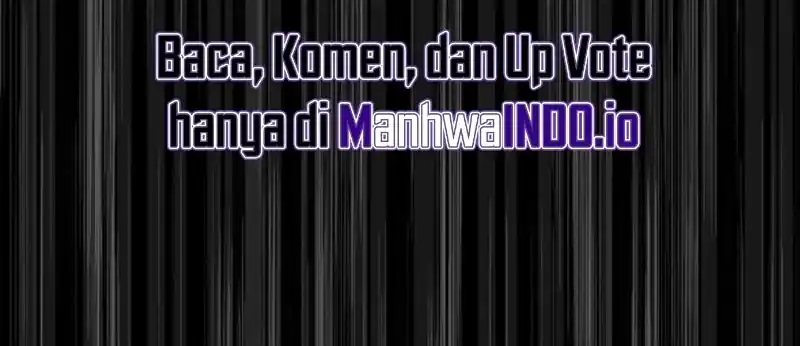 Chapter 84 - halaman 50