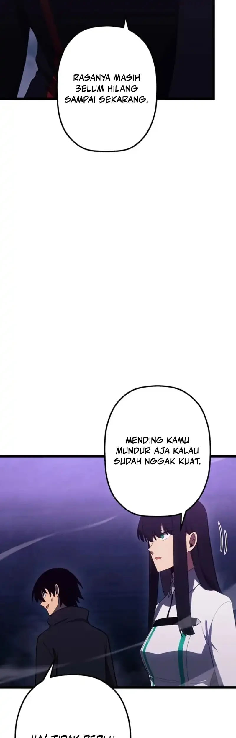 Chapter 84 - halaman 6