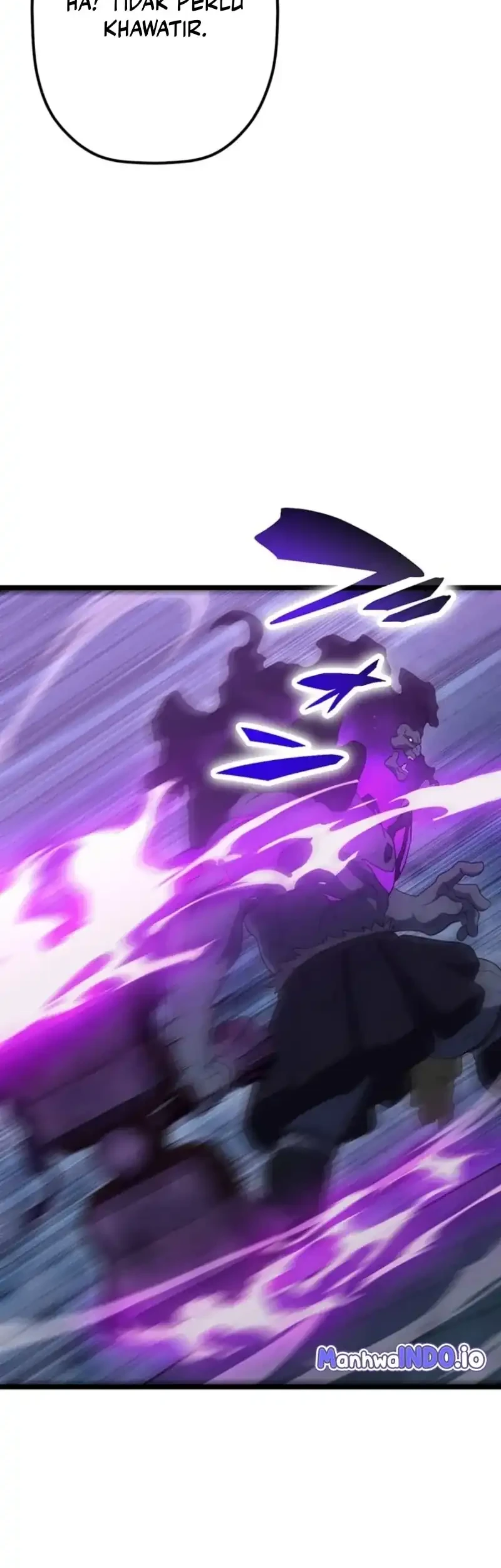 Chapter 84 - halaman 7