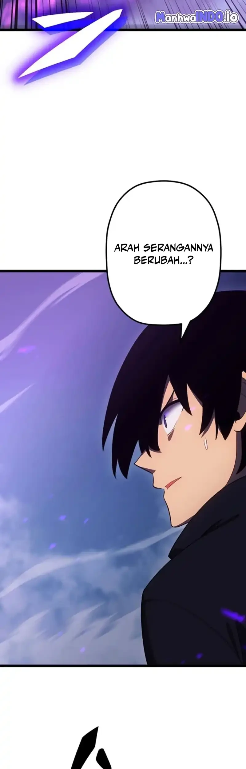 Chapter 84 - halaman 14