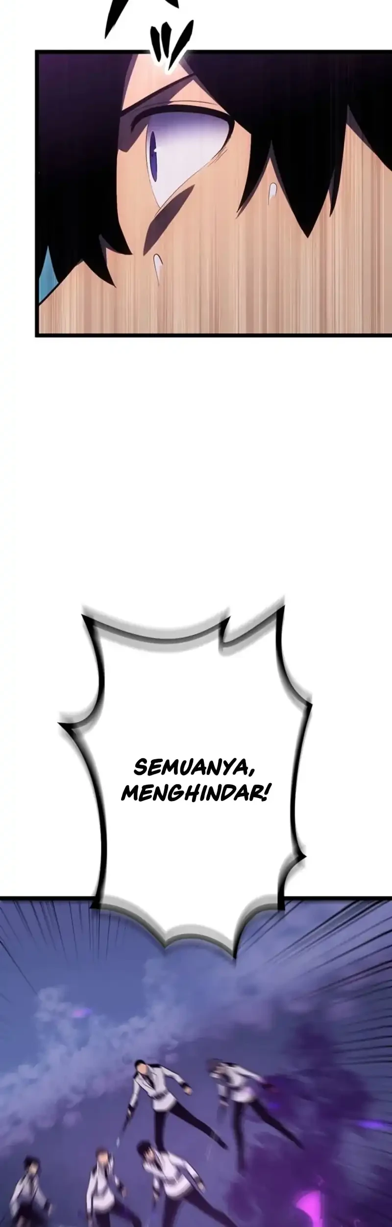 Chapter 84 - halaman 15