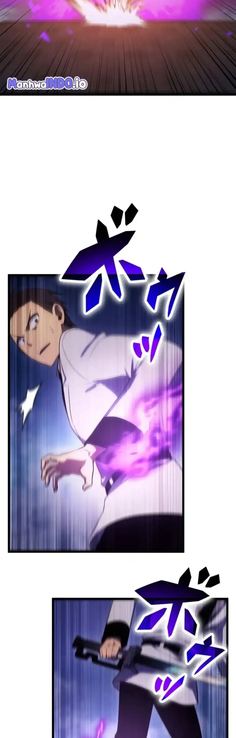Chapter 84 - halaman 17