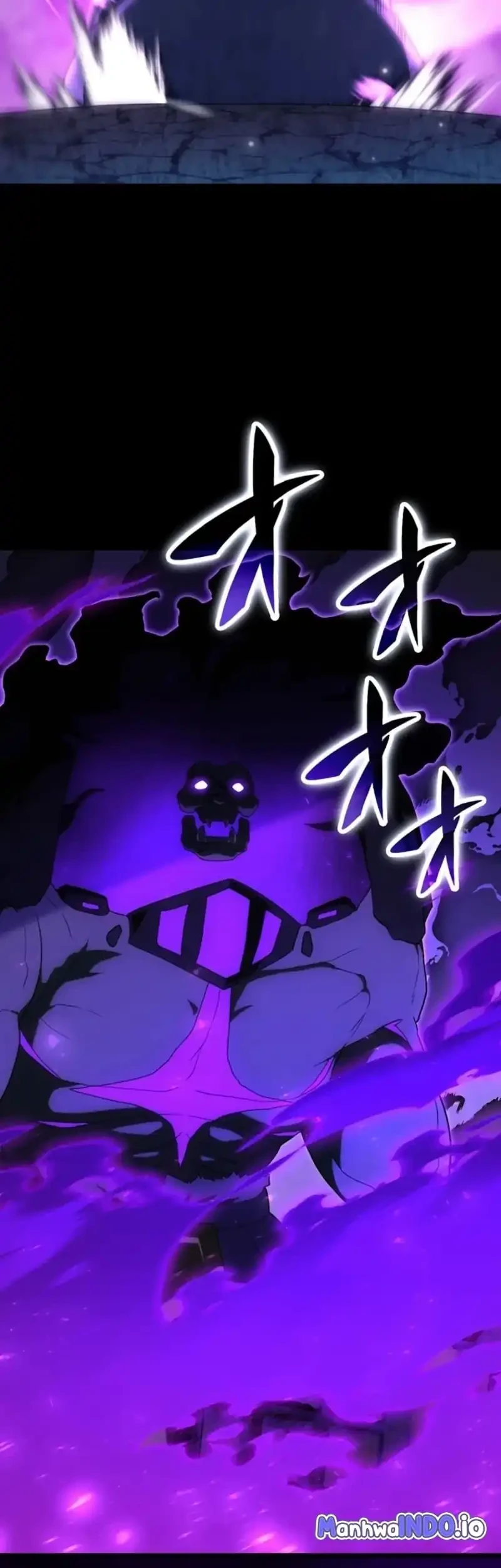 Chapter 85 - halaman 20
