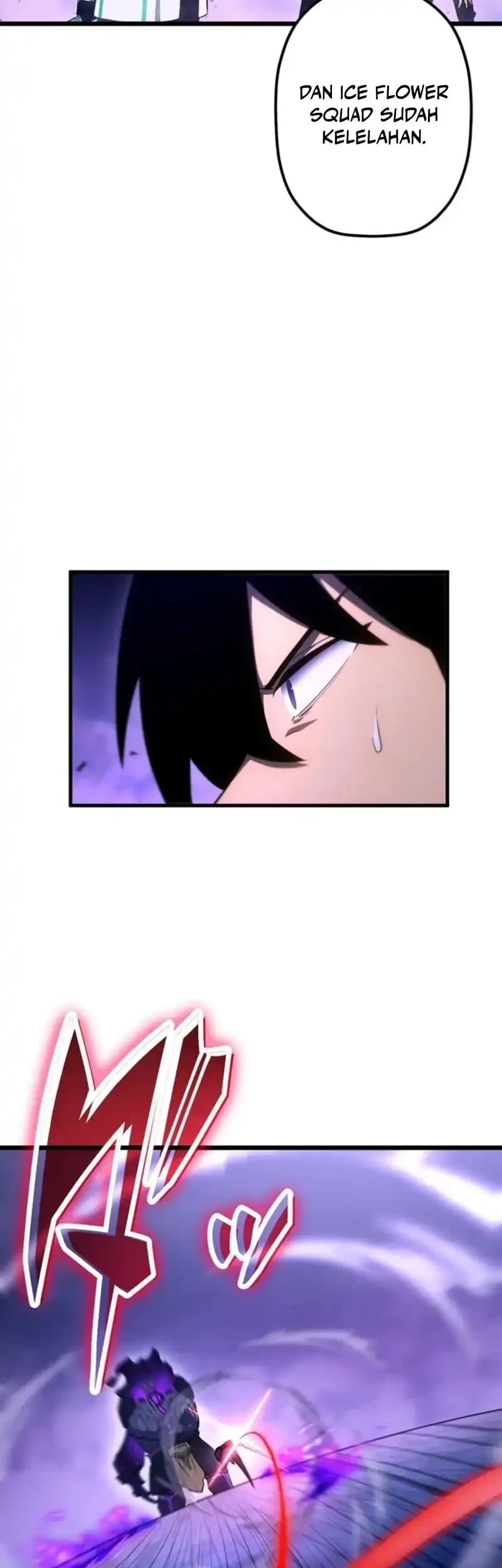 Chapter 85 - halaman 26