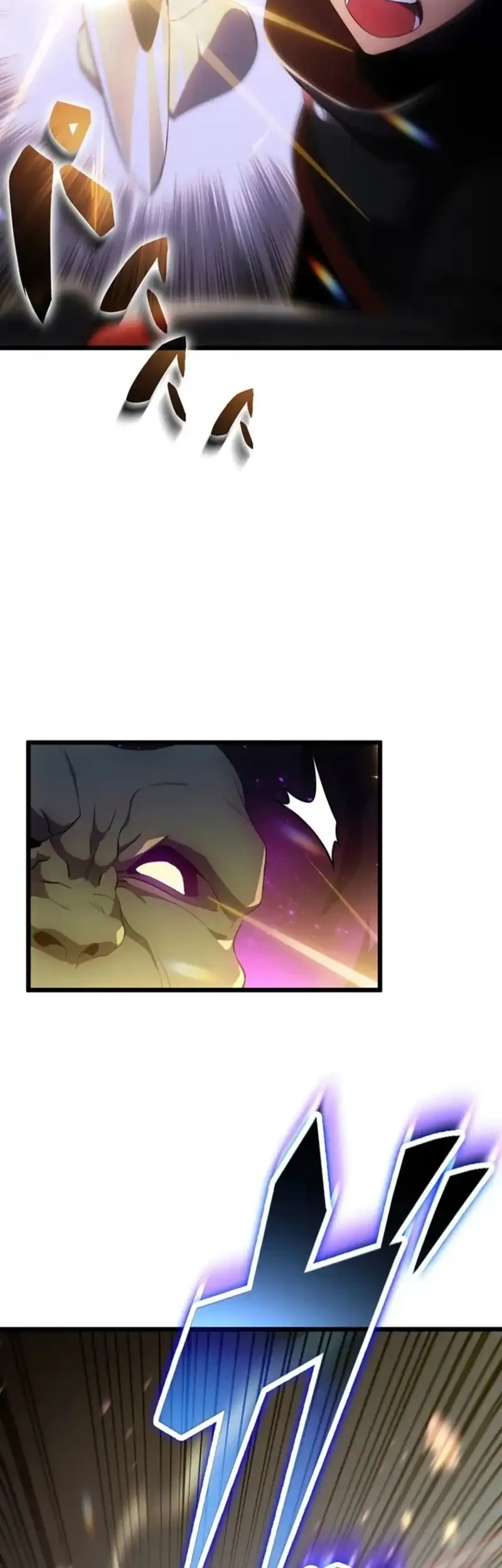 Chapter 85 - halaman 29