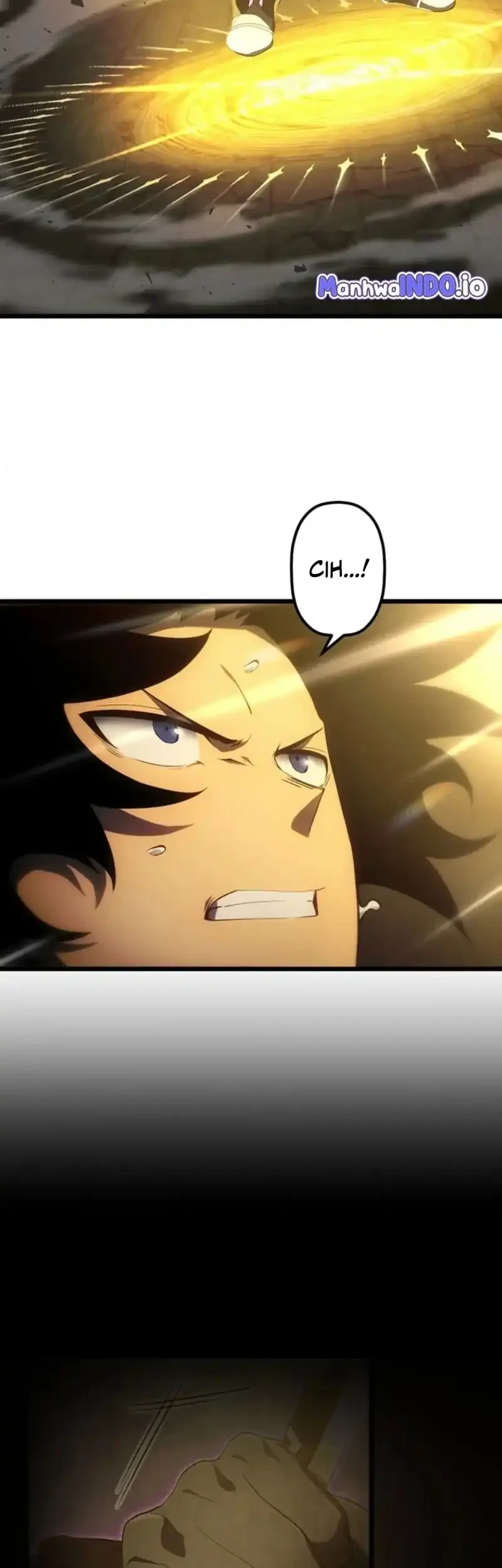 Chapter 85 - halaman 37