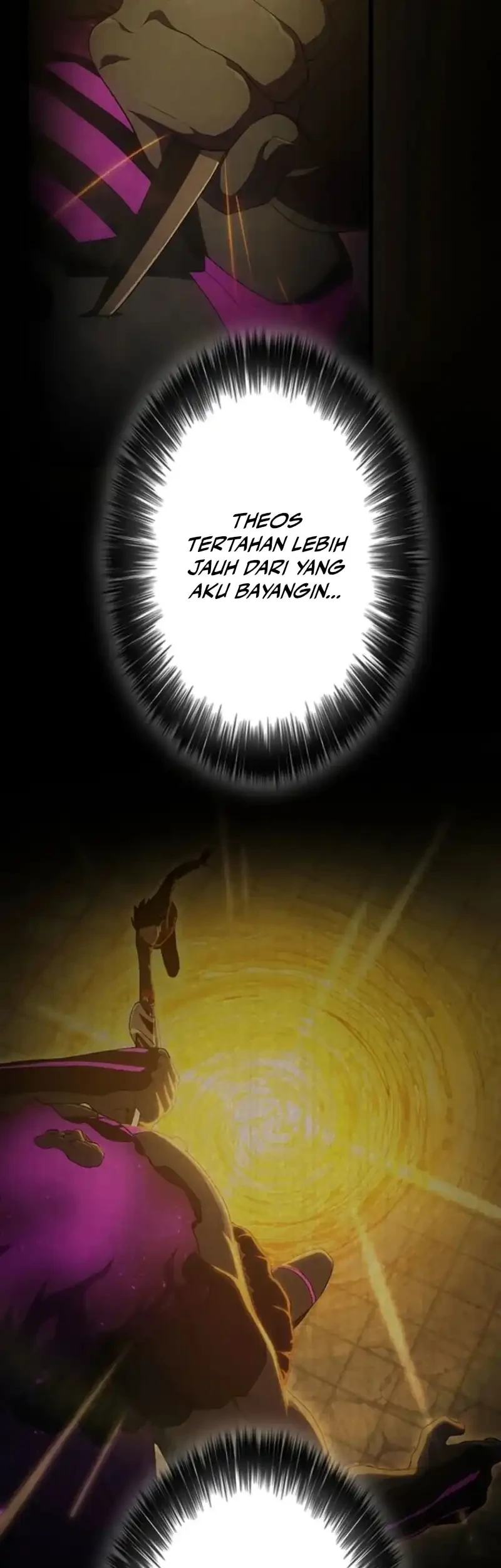 Chapter 85 - halaman 38
