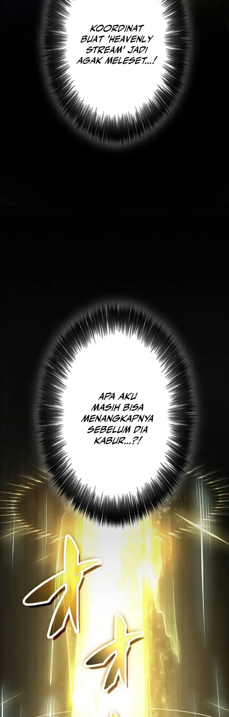 Chapter 85 - halaman 39