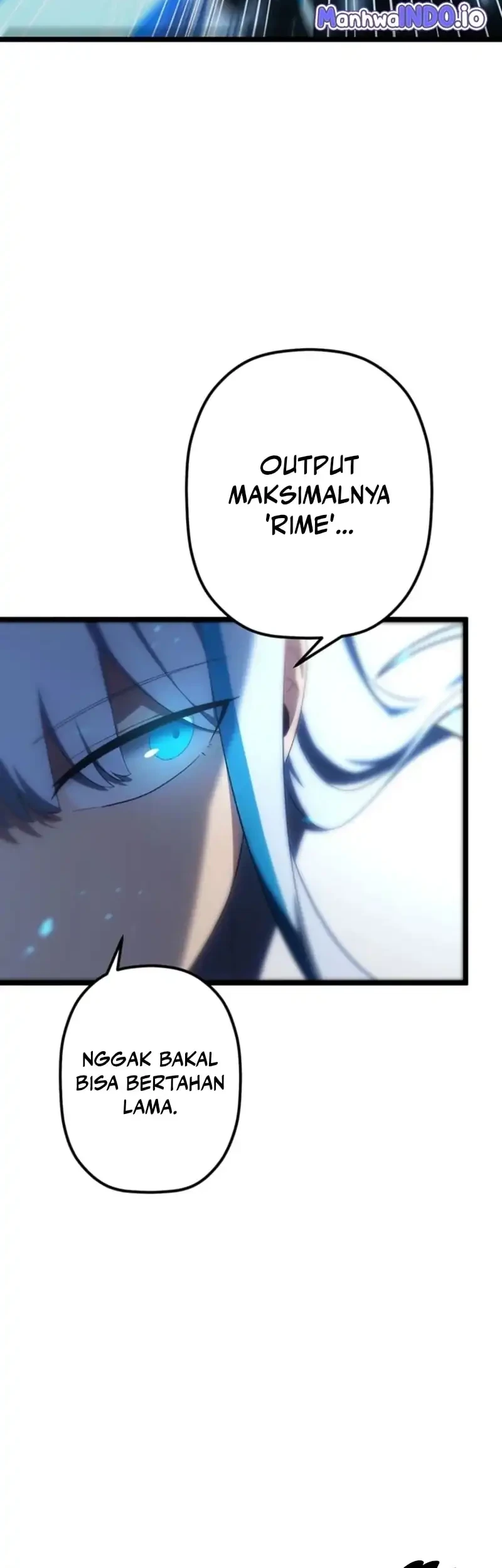 Chapter 85 - halaman 3