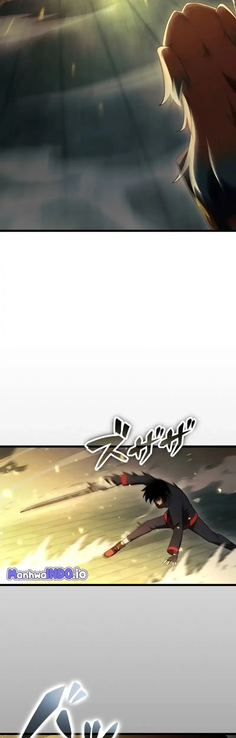 Chapter 85 - halaman 41
