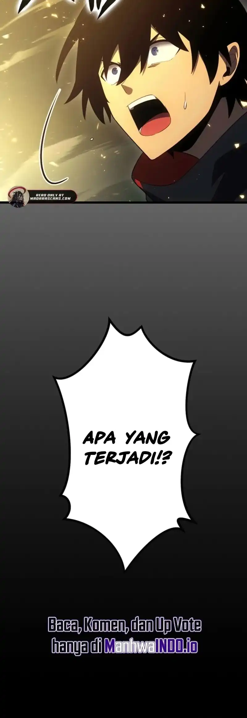 Chapter 85 - halaman 42