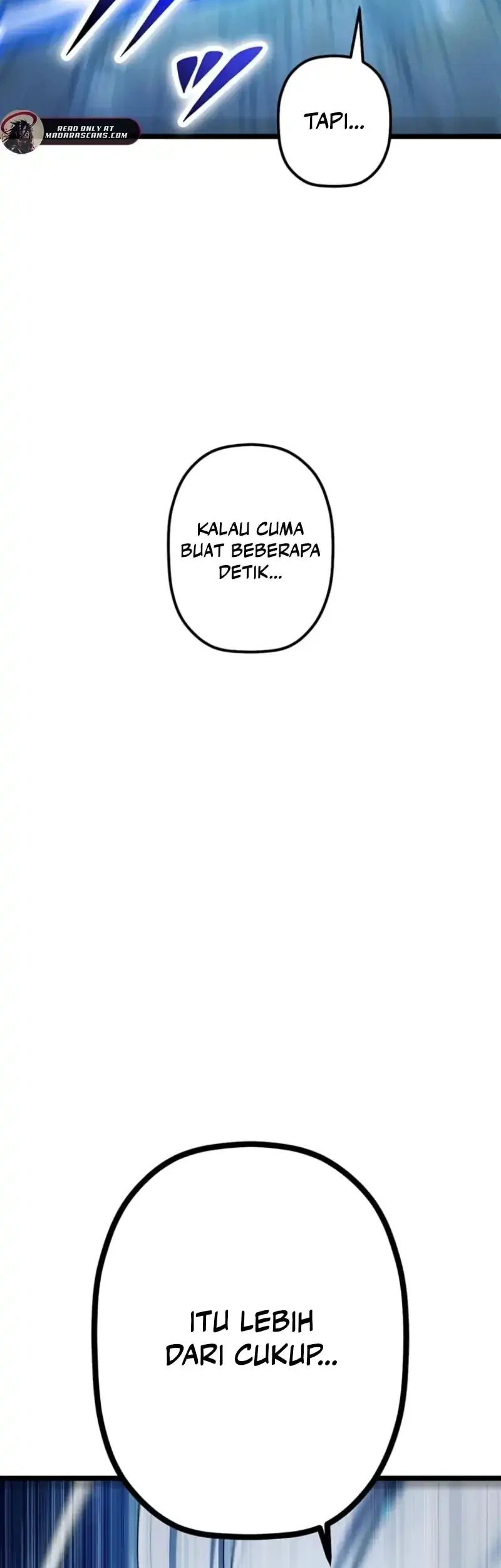 Chapter 85 - halaman 5
