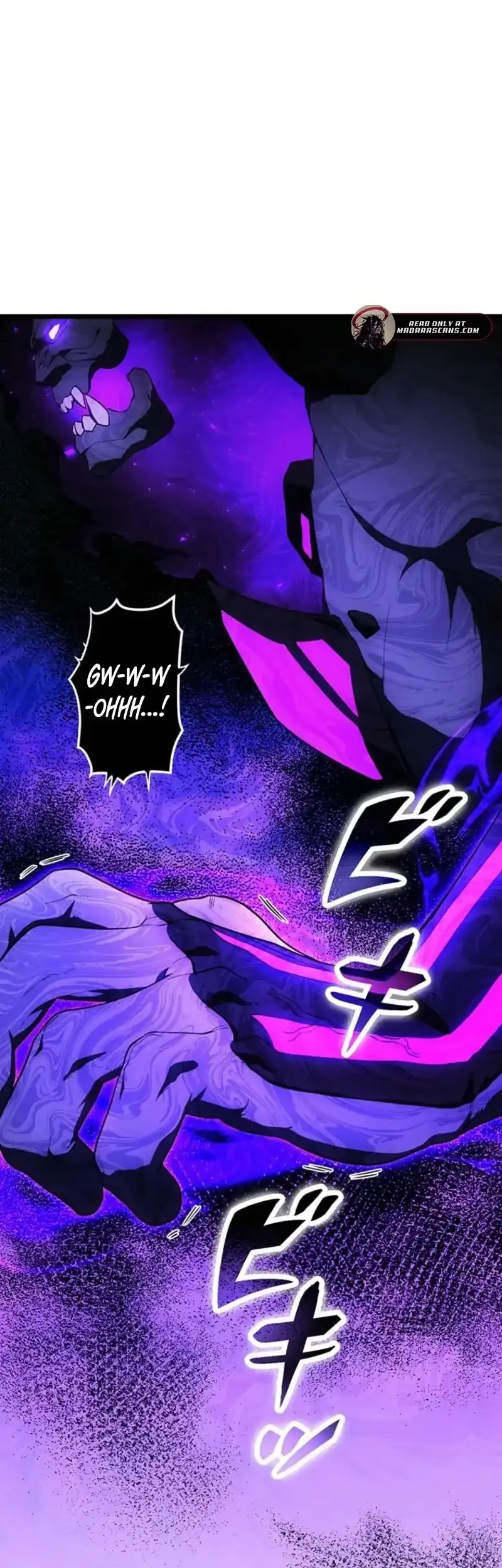 Chapter 85 - halaman 13