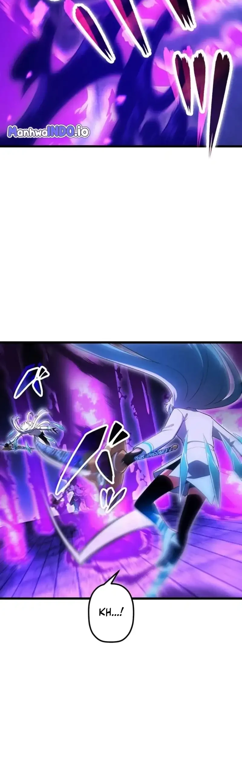 Chapter 85 - halaman 17