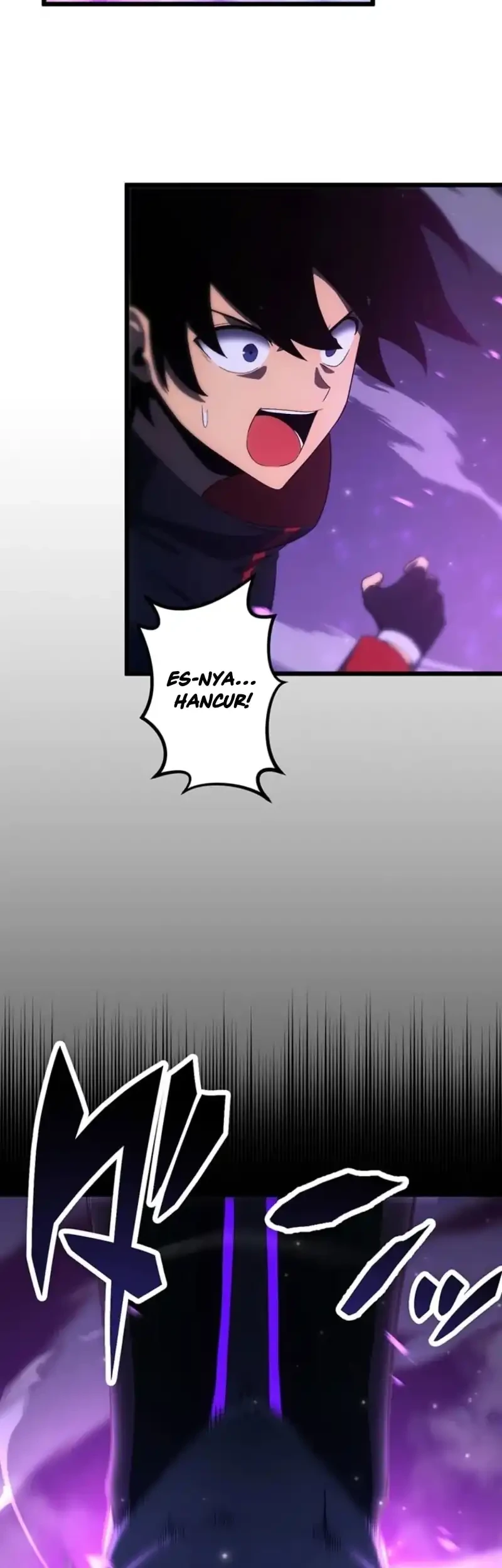 Chapter 85 - halaman 19