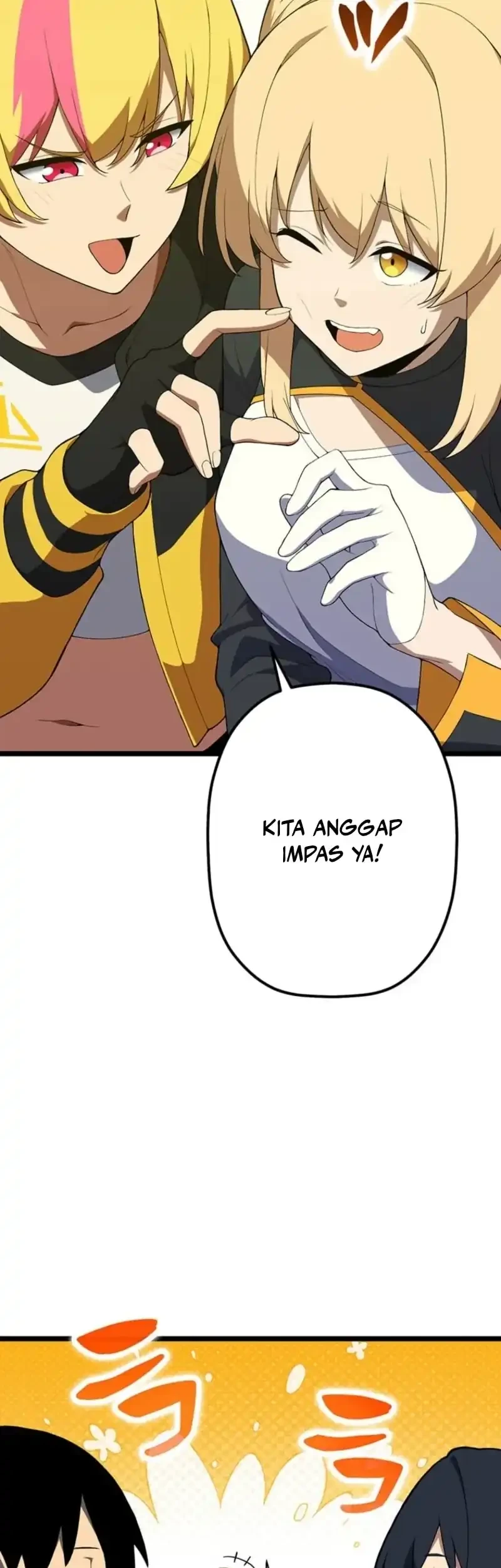 Chapter 86 - halaman 22