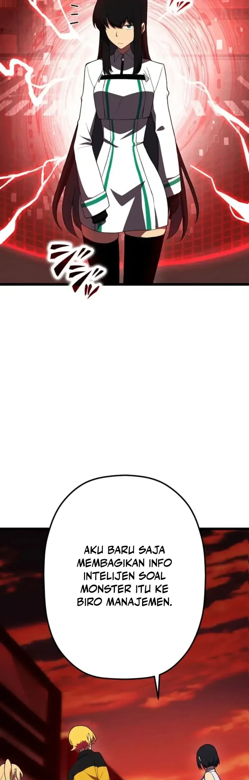 Chapter 86 - halaman 24