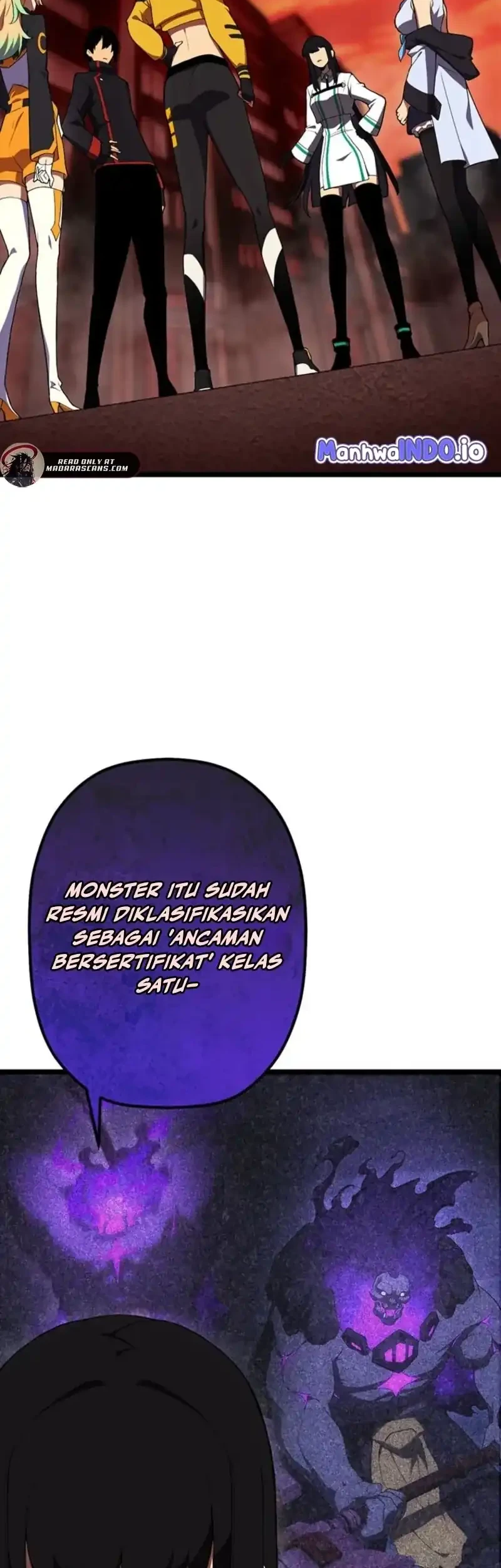 Chapter 86 - halaman 25