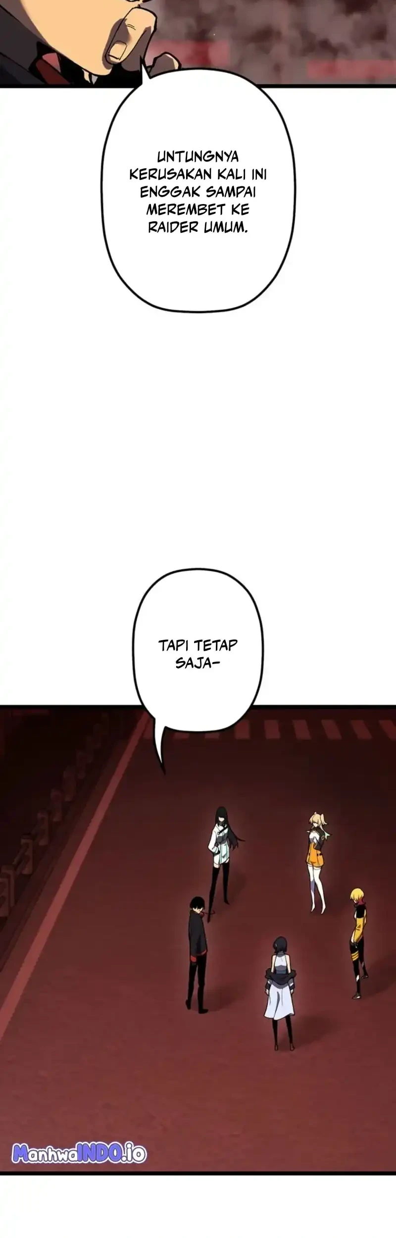 Chapter 86 - halaman 27