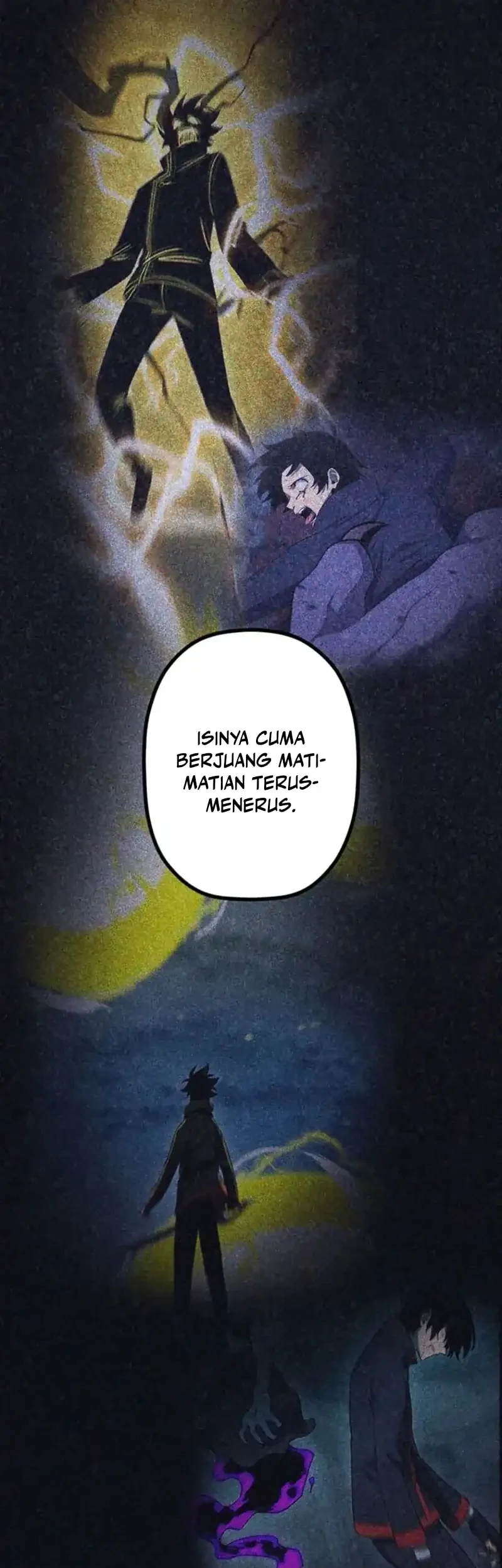 Chapter 86 - halaman 30