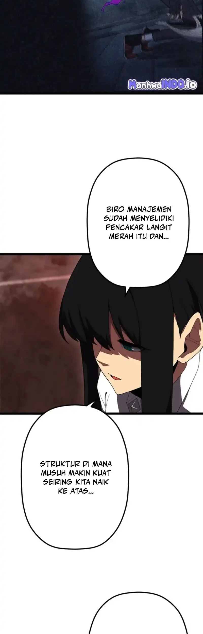 Chapter 86 - halaman 31