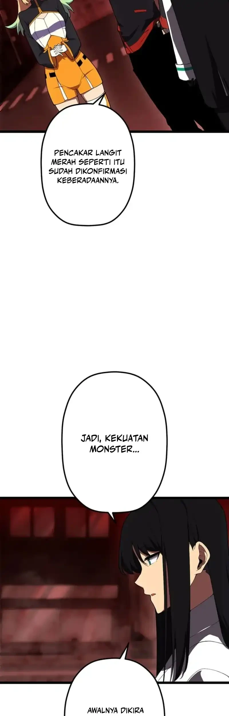Chapter 86 - halaman 34