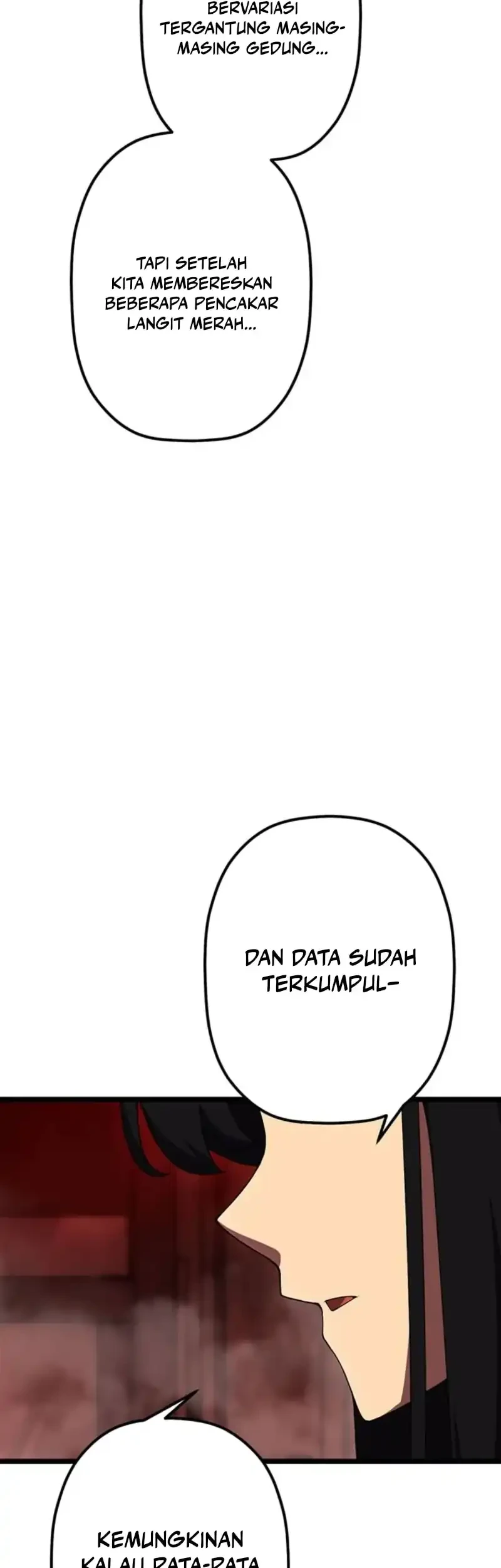 Chapter 86 - halaman 35