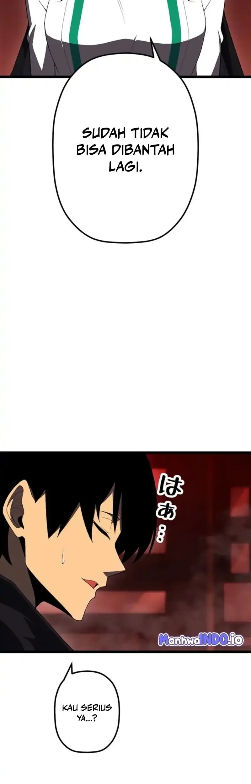 Chapter 86 - halaman 37