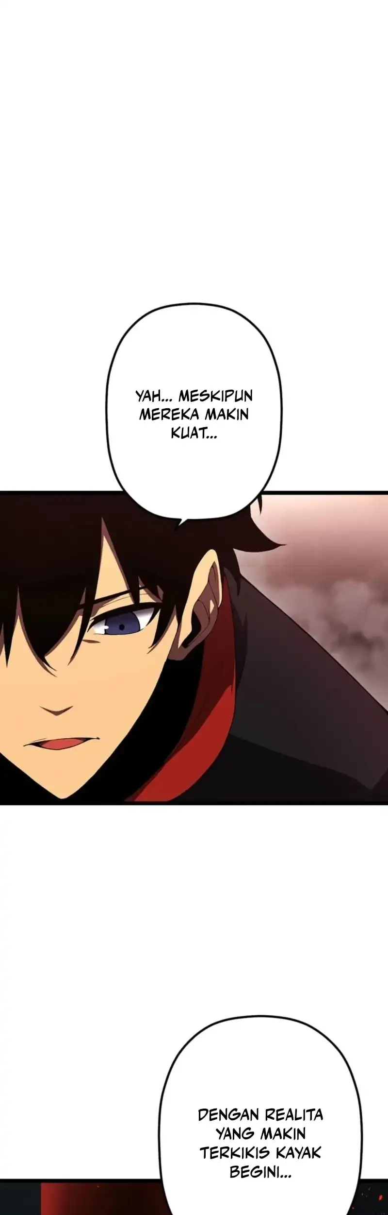 Chapter 86 - halaman 38