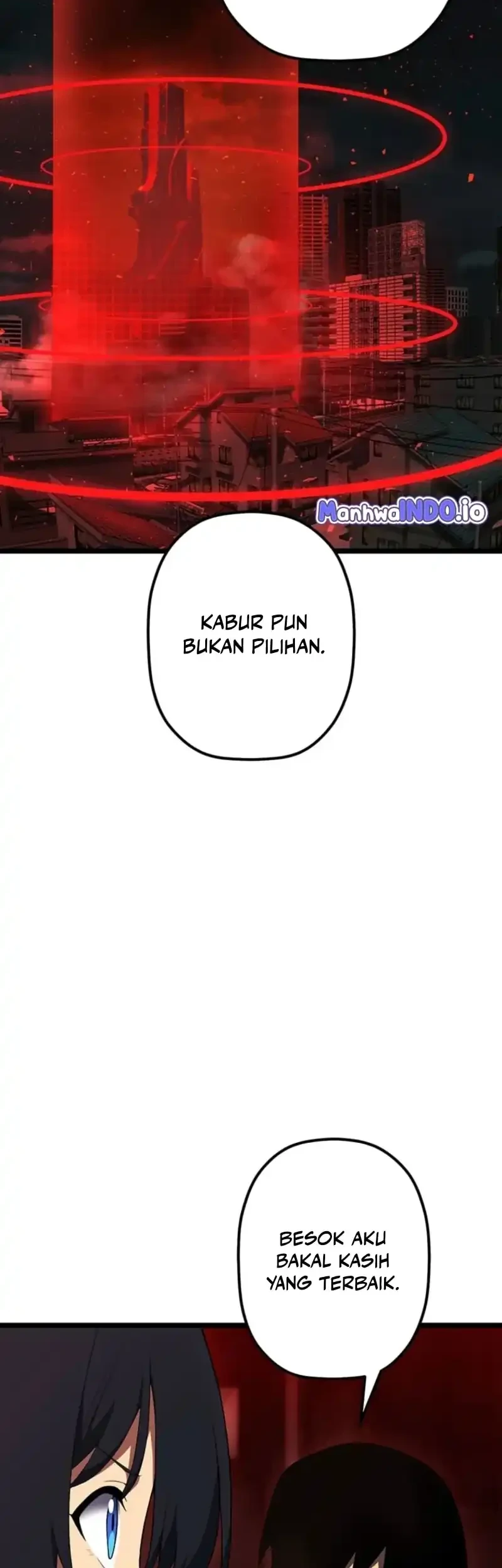 Chapter 86 - halaman 39