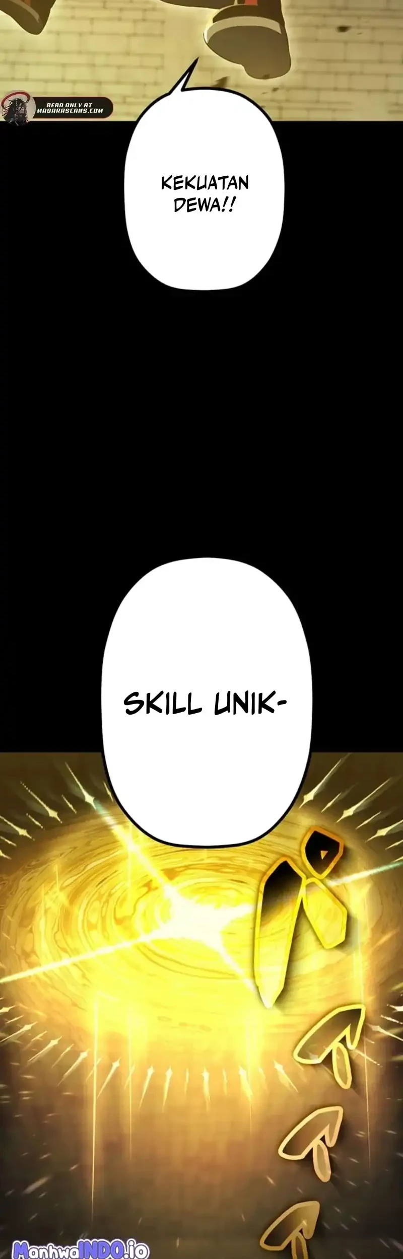 Chapter 86 - halaman 3