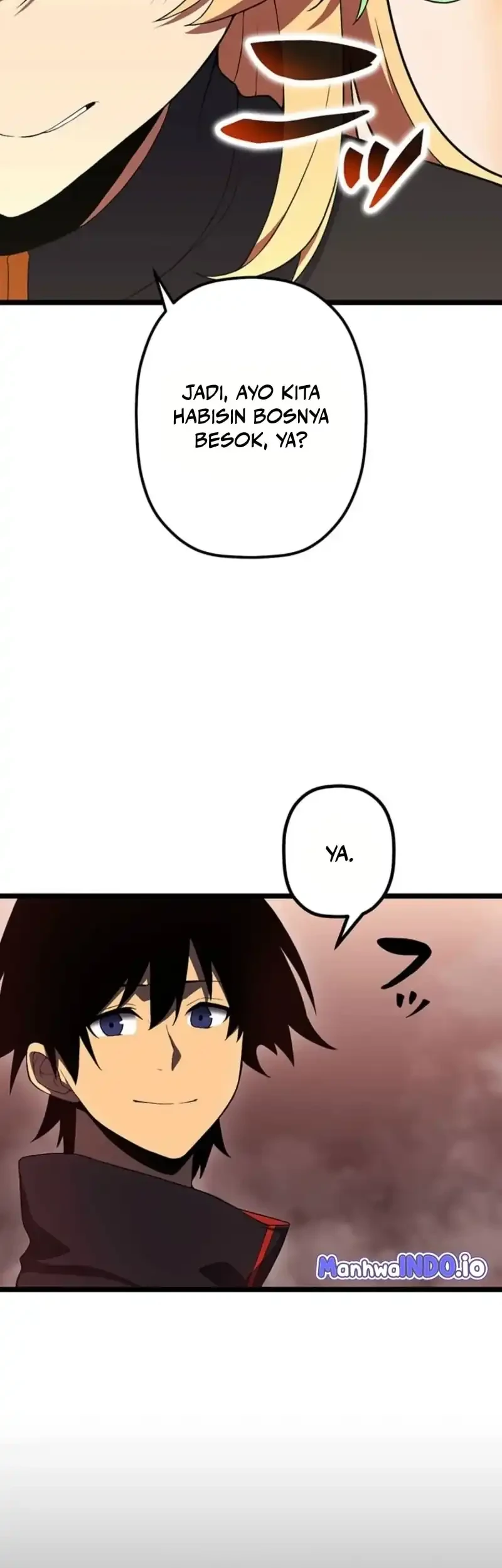 Chapter 86 - halaman 44
