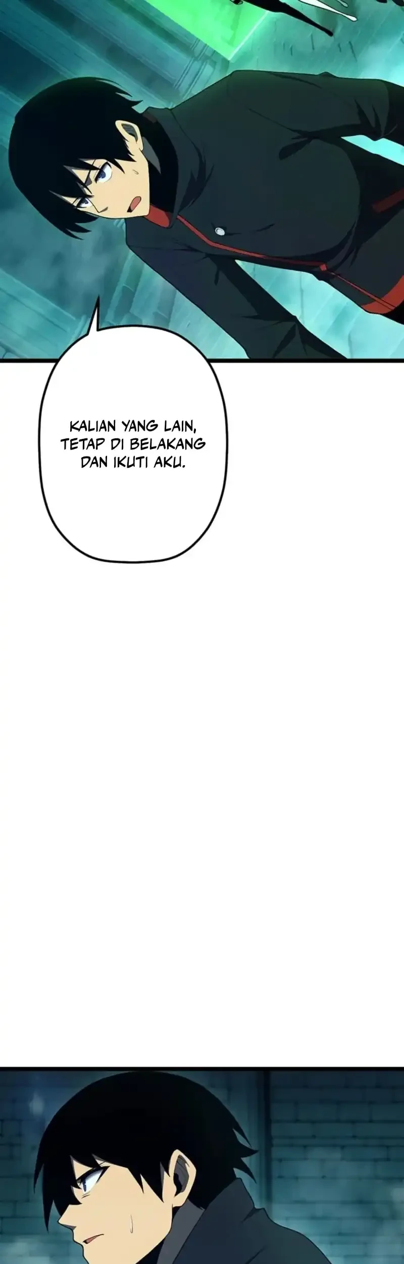 Chapter 86 - halaman 48