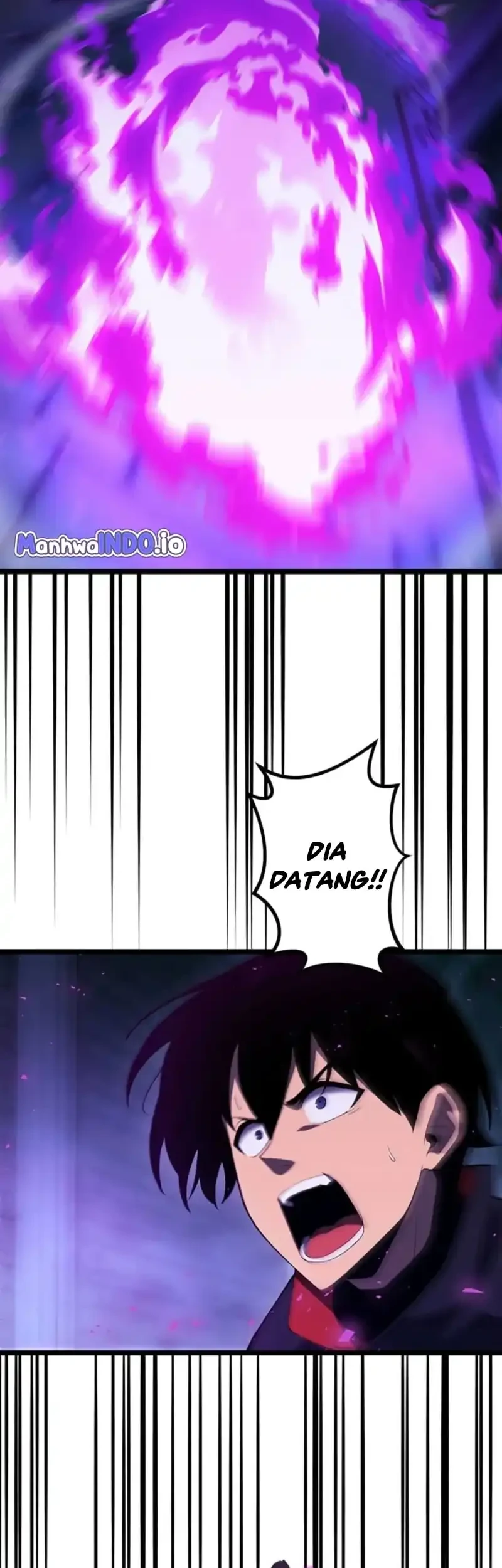 Chapter 86 - halaman 51