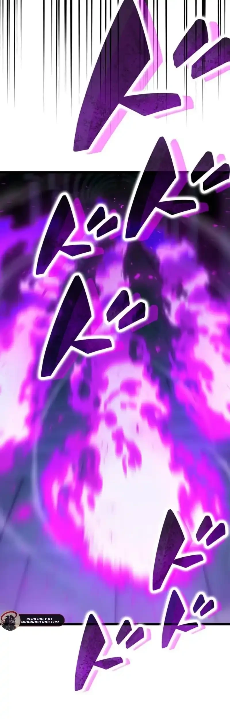 Chapter 86 - halaman 52