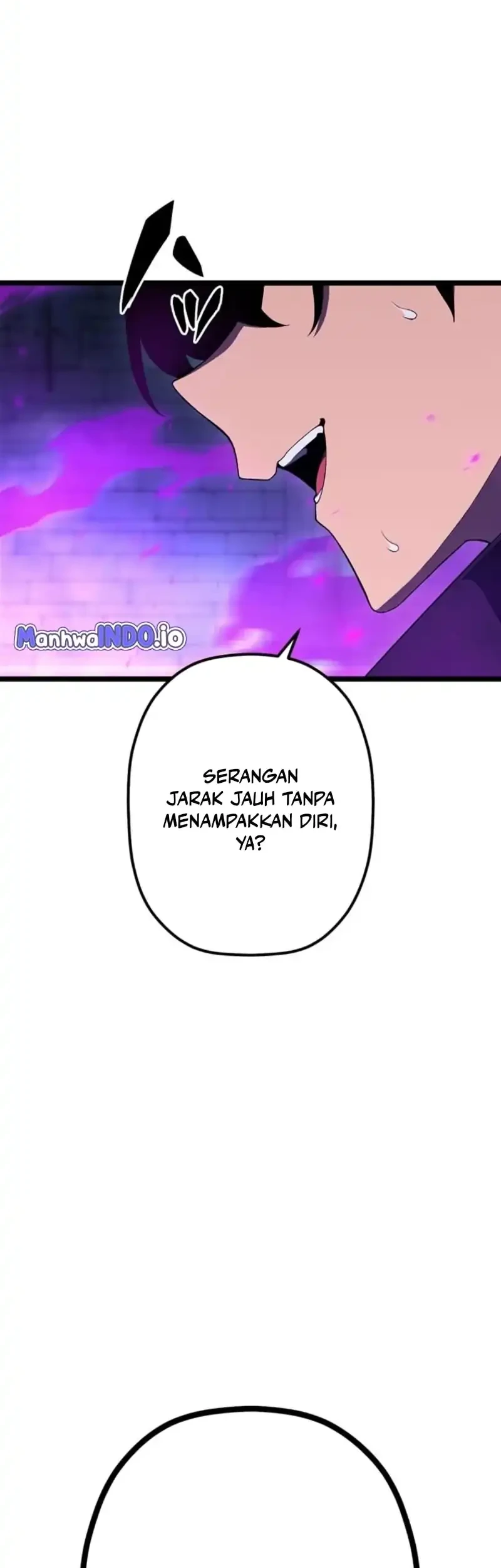 Chapter 86 - halaman 53