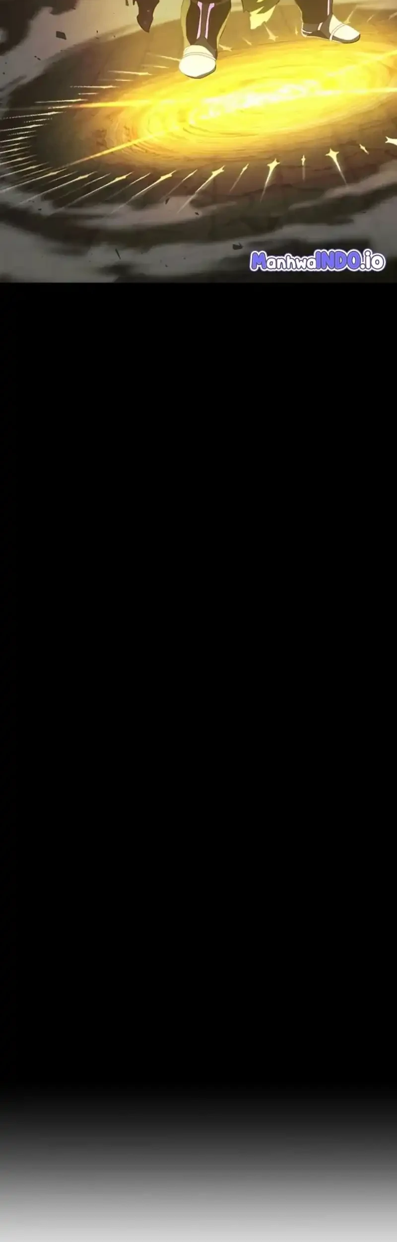 Chapter 86 - halaman 5