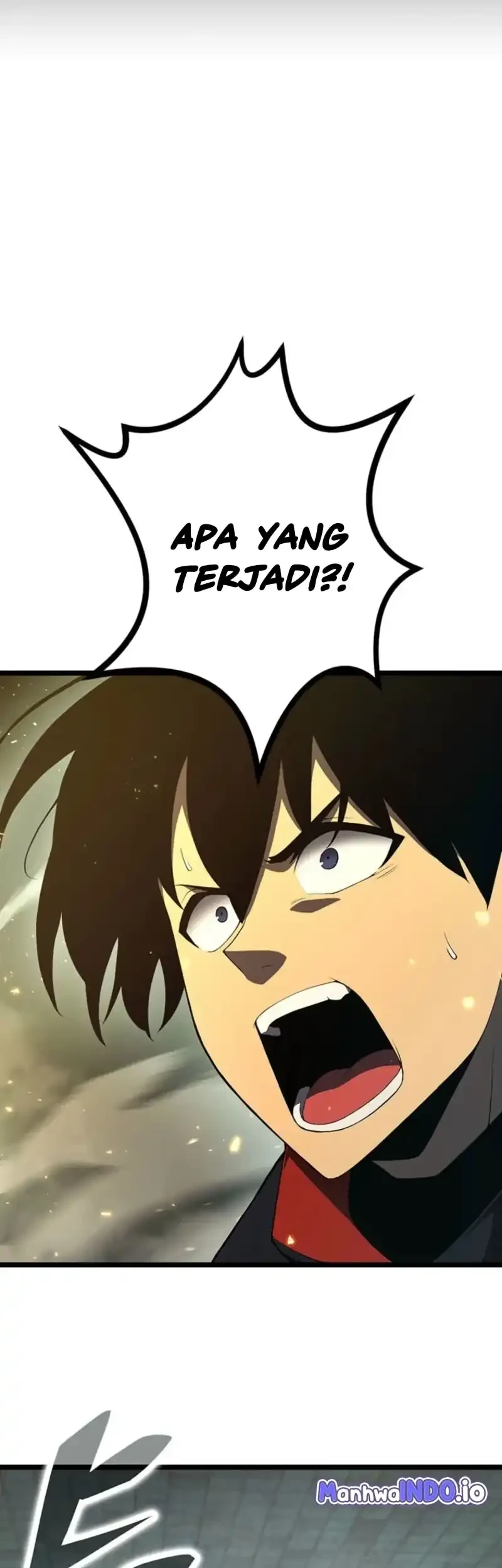 Chapter 86 - halaman 6