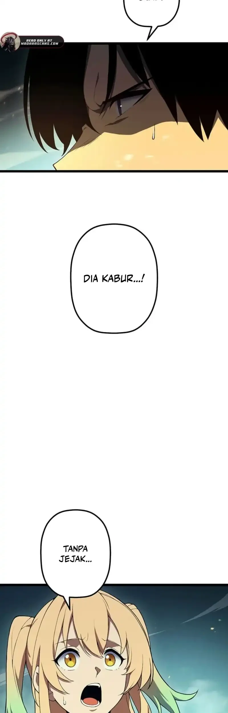Chapter 86 - halaman 8