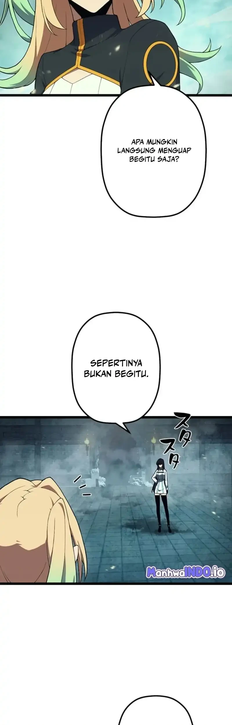 Chapter 86 - halaman 9