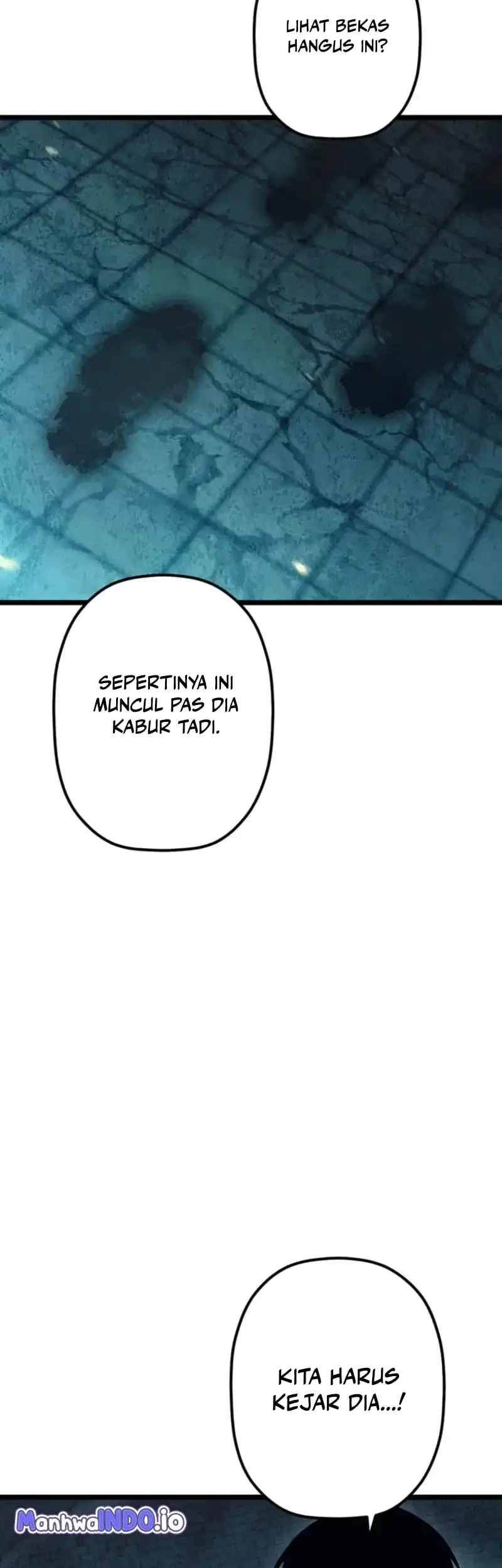 Chapter 86 - halaman 10