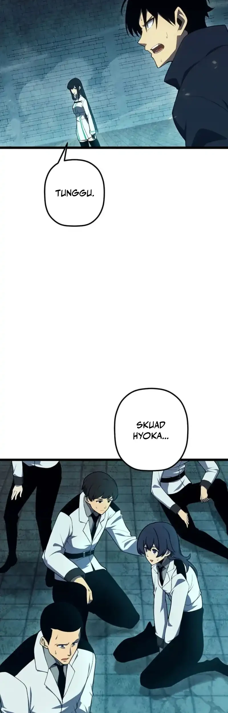 Chapter 86 - halaman 11