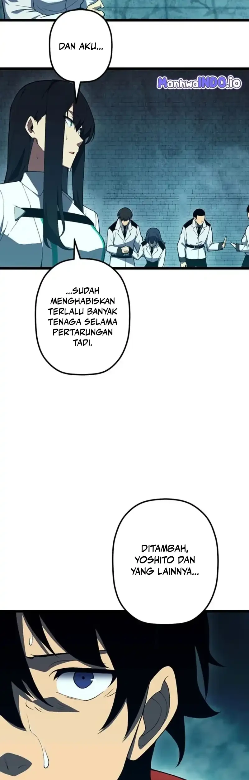 Chapter 86 - halaman 12