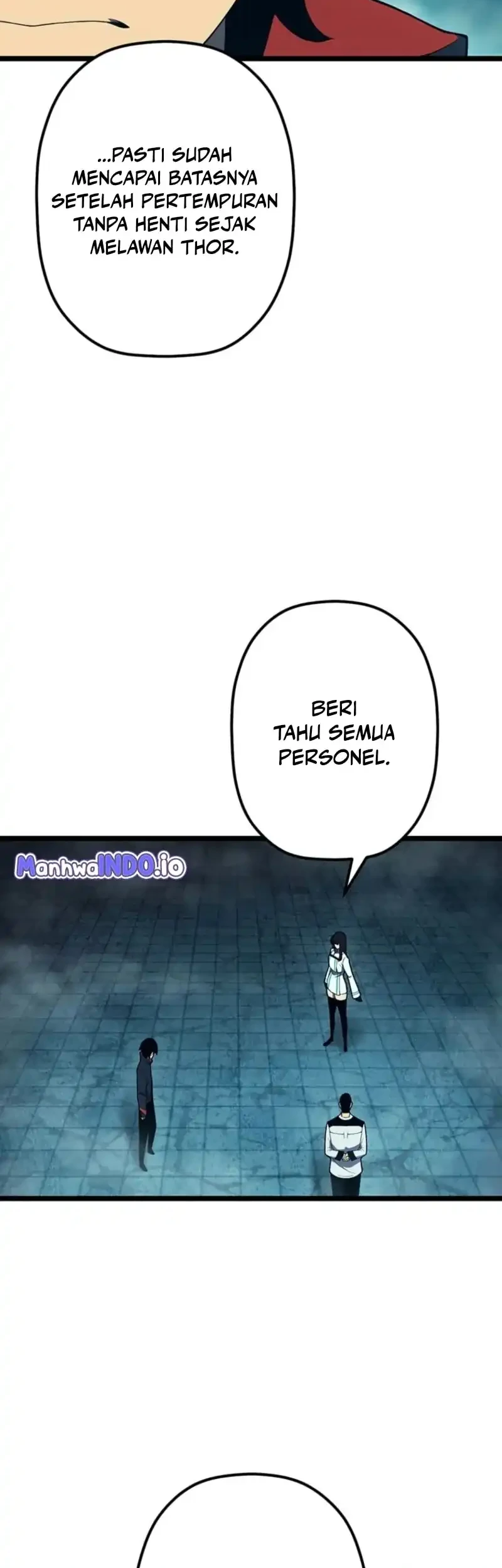 Chapter 86 - halaman 13