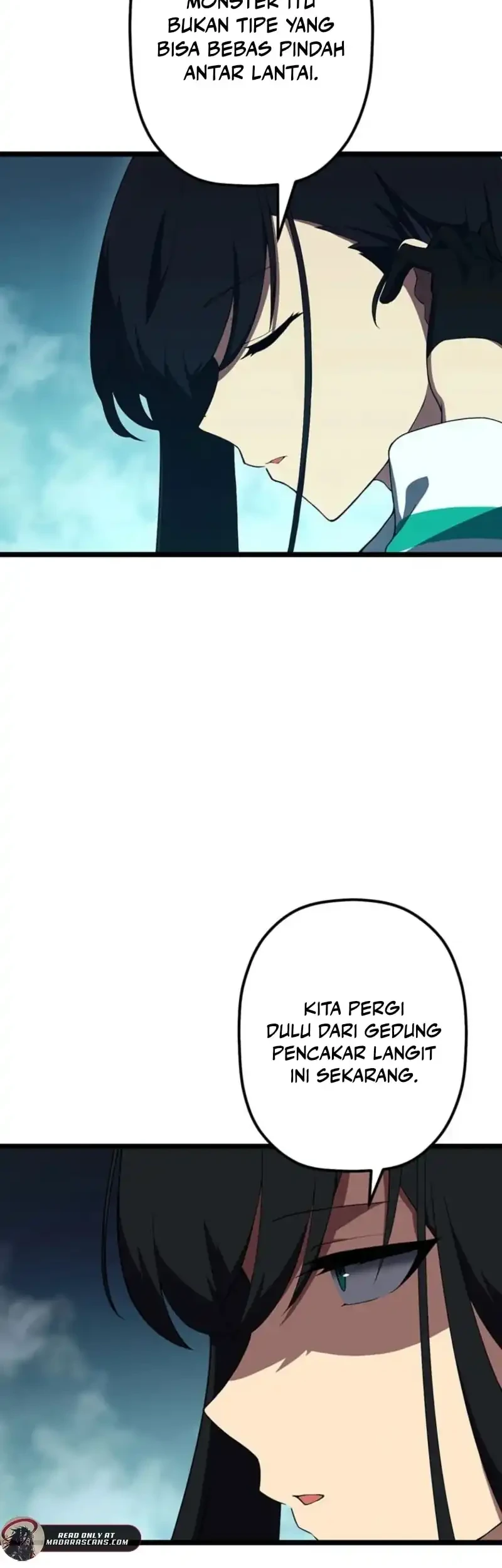 Chapter 86 - halaman 15